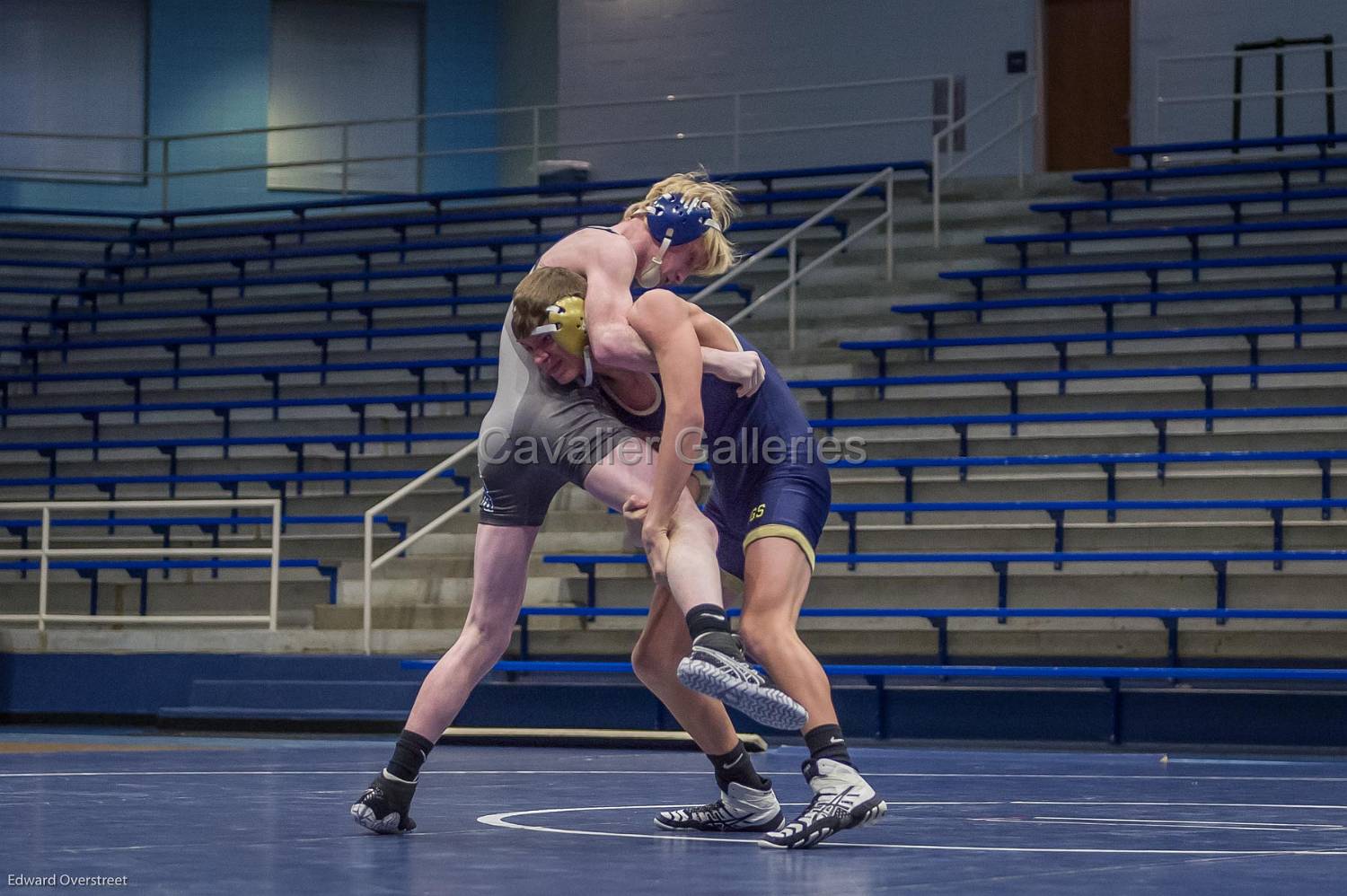 WrestlingvsSHS 1-22-19-168.jpg